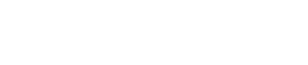 Penprowess